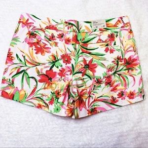 J Crew- Chino City Fit